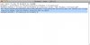 Terminal -"Contains no Virtual hd images.jpg