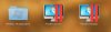 Parallels Service.jpg