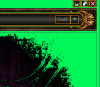 weird.png