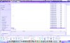 Purple Screen 1.jpg