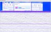 Purple Screen 2.jpg