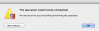Screen Shot 2012-02-09 at 09.51.58.png