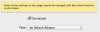 Screen Shot 2012-02-17 at 8.04.13 AM.PNG
