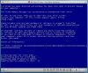 BSOD.jpg