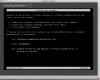 Screen Shot 2012-03-06 at 18.38.03.png