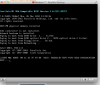 Screen Shot 2012-03-06 at 18.35.12.png