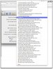 Mail Screenshot-001.jpg