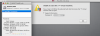 Screen Shot 2012-03-24 at 3.53.10 PM.png