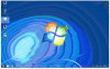ParallelsFullScreen.png