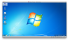 ParallelsWindowmode.png