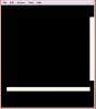 WindowsLiveMessenger-Parallels.PNG