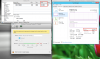 Screen Shot 2012-06-16 at 12.14.50 PM.png