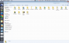 Screen Shot 2012-06-18 at 8.14.42 AM.png