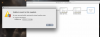 Screen Shot 2012-08-15 at 9.46.18 AM.png