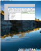 2012-08-30_15-28-57.png