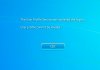 Parallels8 logon error.jpg