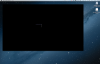 Screen Shot 2012-09-04 at 11.26.04 AM.png