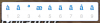 Screen Shot 2012-09-05 at 6.30.39 PM.png