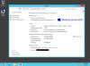 Windows2012Parallels8.png