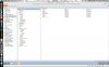 MS_SHarePoint_PD8.jpg