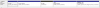 Screen Shot 2012-09-07 at 10.25.06 AM.png