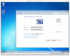 Problem ID 17847879, Display Settings Screenshot 1 .png