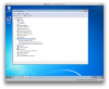 Problem ID 17847879, Device Manager and Mice, Screenshot 1.png