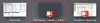 empty-workspace.jpg