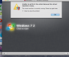 Screenshot 3.png