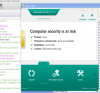 Kaspersky Window.png