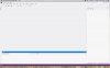 Screen Shot 2012-09-23 at 3.56.40 PM.jpg