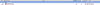 Screen Shot 2012-09-26 at 08.38.28.png