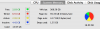 Screen Shot 2012-10-04 at 22.03.27.png