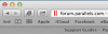Screen Shot 2012-10-16 at 11.52.20.png