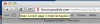 Screen Shot 2012-10-16 at 11.53.28.png