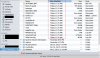 Parallels_Mounter_dateprob.jpg