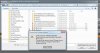 PinnacleInvalidFilename.jpg