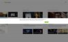 Screen Shot 2012-10-29 at 2.15.44 PM.jpg