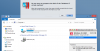 win8.png
