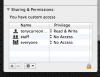 Screen Shot 2012-11-10 at 7.22.22 PM.png