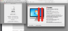 Screen Shot 2012-11-23 at 09.26.00.png