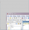 Screen Shot 2012-11-27 at 1.02.27 AM.png