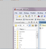 Screen Shot 2012-11-27 at 1.02.40 AM.png