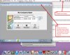 parallels-issue.jpg
