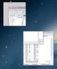 Screen Shot 2012-11-28 at 1.16.18 AM.jpg