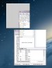 Screen Shot 2012-11-28 at 1.16.28 AM.jpg