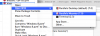 Screen Shot 2012-12-13 at 7.39.16 PM.png
