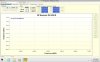 Screen Shot 2012-12-19 at 8.38.05 AM.jpg