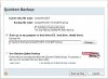 Screen Shot 2012-12-20 at 2.02.31 PM.jpg
