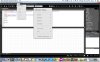 Screen Shot 2013-01-02 at 5.39.37 PM.jpg